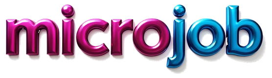 microjob